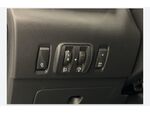 Renault ZOE Intens miniatura 23