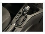 Renault ZOE Intens miniatura 26