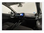 Renault ZOE Intens miniatura 27