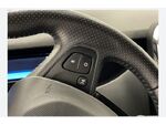 Renault ZOE Intens miniatura 29