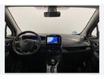Renault ZOE Intens miniatura 31