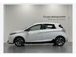 Renault ZOE Intens miniatura 32
