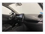 Renault ZOE Intens miniatura 33