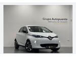 Renault ZOE Intens miniatura 34