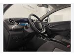 Renault ZOE Intens miniatura 35