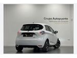 Renault ZOE Intens miniatura 36