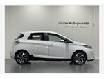 Renault ZOE Intens miniatura 37