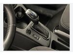 Renault ZOE Intens miniatura 38