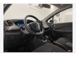 Renault ZOE Intens miniatura 4