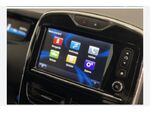 Renault ZOE Intens miniatura 5