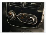 Renault ZOE Intens miniatura 18