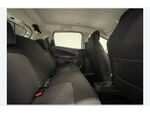 Renault ZOE Intens miniatura 28