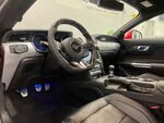 Ford Mustang ECOBOOST miniatura 12