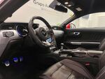 Ford Mustang ECOBOOST miniatura 13