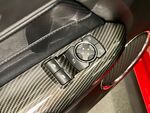 Ford Mustang ECOBOOST miniatura 14