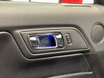Ford Mustang ECOBOOST miniatura 15