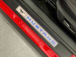 Ford Mustang ECOBOOST miniatura 16