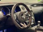 Ford Mustang ECOBOOST miniatura 17