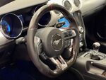 Ford Mustang ECOBOOST miniatura 18