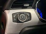 Ford Mustang ECOBOOST miniatura 19