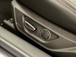 Ford Mustang ECOBOOST miniatura 20