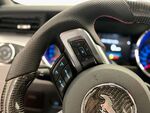 Ford Mustang ECOBOOST miniatura 23
