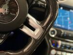 Ford Mustang ECOBOOST miniatura 25