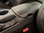 Ford Mustang ECOBOOST miniatura 26