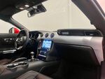 Ford Mustang ECOBOOST miniatura 29