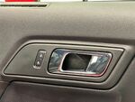 Ford Mustang ECOBOOST miniatura 32