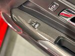 Ford Mustang ECOBOOST miniatura 34