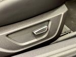 Ford Mustang ECOBOOST miniatura 35