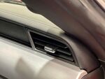 Ford Mustang ECOBOOST miniatura 36