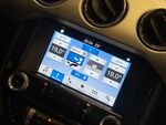 Ford Mustang ECOBOOST miniatura 42