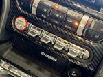 Ford Mustang ECOBOOST miniatura 48