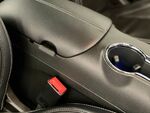 Ford Mustang ECOBOOST miniatura 51