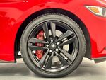 Ford Mustang ECOBOOST miniatura 52