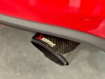Ford Mustang ECOBOOST miniatura 54