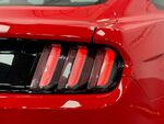 Ford Mustang ECOBOOST miniatura 55