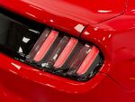 Ford Mustang ECOBOOST miniatura 56