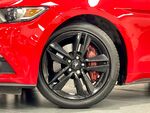Ford Mustang ECOBOOST miniatura 57