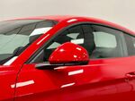 Ford Mustang ECOBOOST miniatura 58