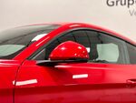 Ford Mustang ECOBOOST miniatura 59