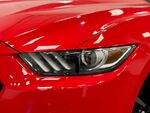 Ford Mustang ECOBOOST miniatura 61