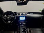 Ford Mustang ECOBOOST miniatura 9