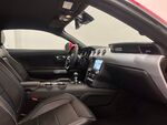 Ford Mustang ECOBOOST miniatura 10
