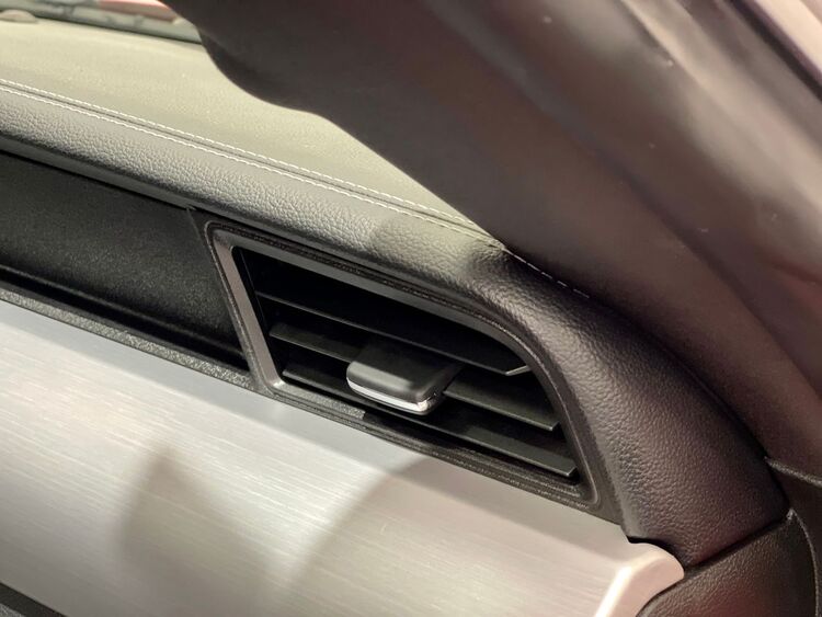 Ford Mustang ECOBOOST foto 36