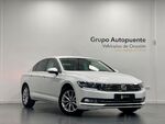 Volkswagen Passat Advance miniatura 2