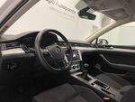 Volkswagen Passat Advance miniatura 13