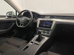 Volkswagen Passat Advance miniatura 14